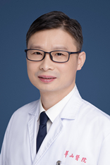 王志良基因检测